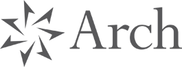 Arch Insurance