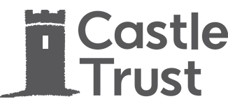 Castle Trust Bank