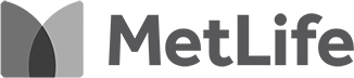 Metlife