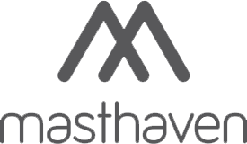 Masthaven Bank