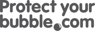 Protect Your Bubble
