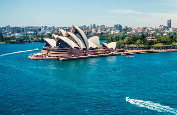 Model.ImageTitle case_studies_img_3