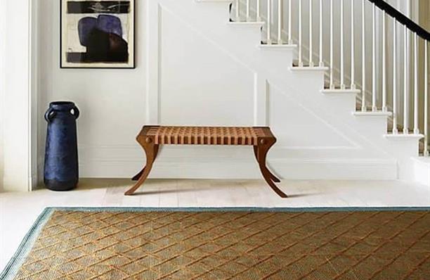 Model.ImageTitle case_studies_img_4