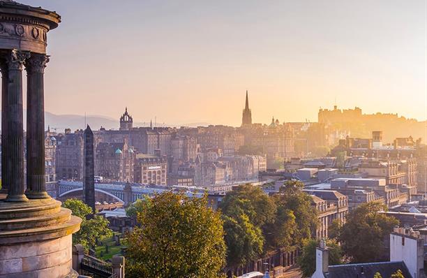 Model.ImageTitle case_studies_img_5