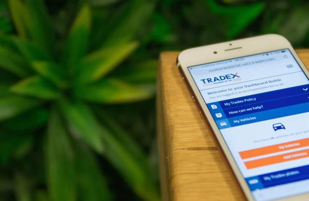 Model.ImageTitle case_studies_img_6