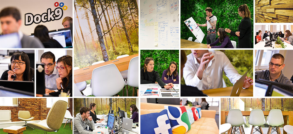 about-image-montagepic1 about-image-montagepic1