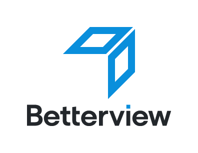 betterview-logo betterview-logo
