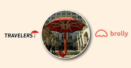 Brollylogo1 Brollylogo1