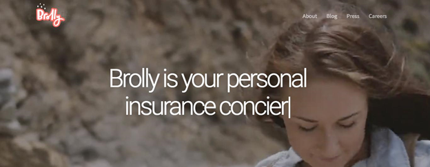 Brollylogo10 Brollylogo10