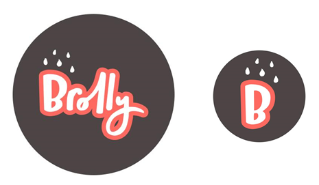 Brollylogo11 Brollylogo11