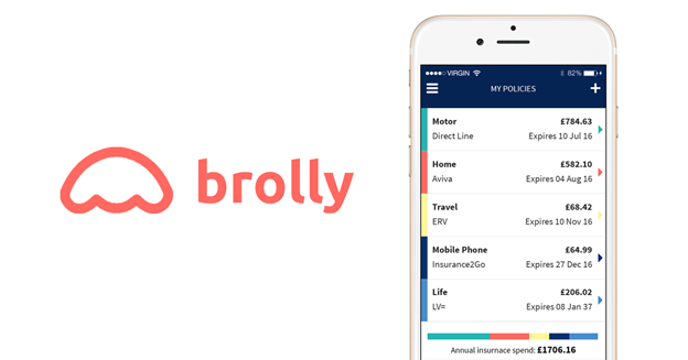 Brollylogo2 Brollylogo2