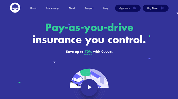 Brollylogo3 Brollylogo3