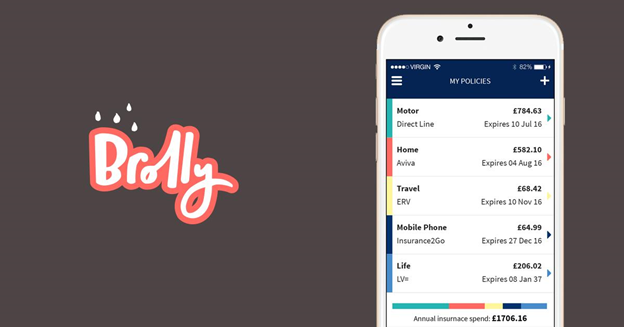 Brollylogo8 Brollylogo8