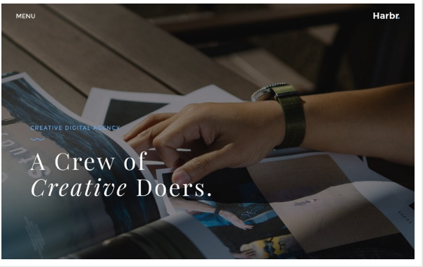 Screen Shot 2016-08-18 at 12.17.22 Design 2017 overlay Hero Photography and Video