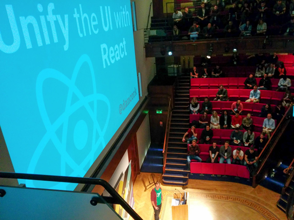 design it build it 2016