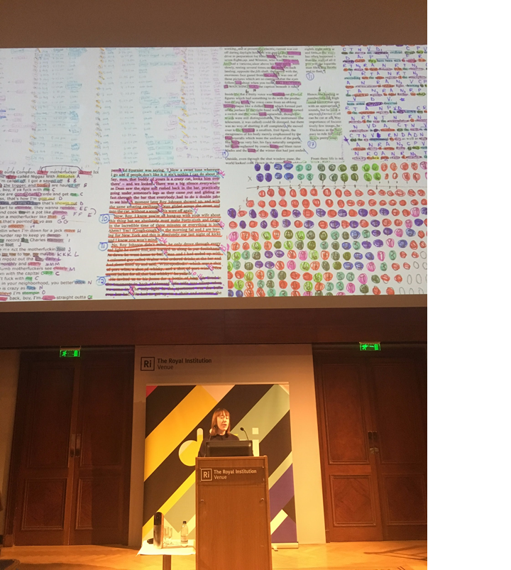 Design it build it 2016