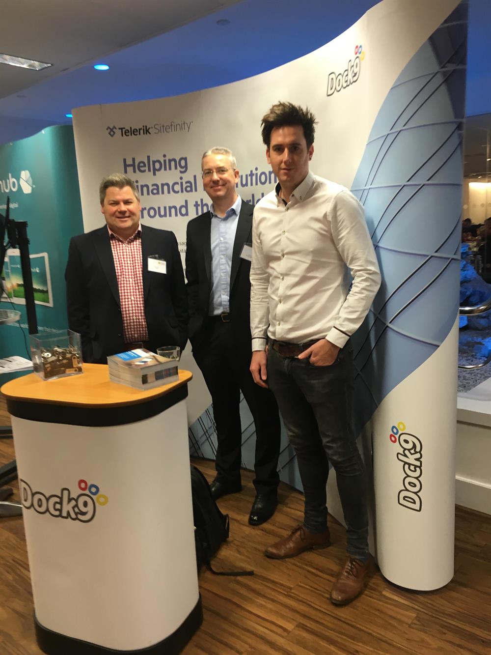 Digitalfinconfpic1 Digitalfinconfpic1