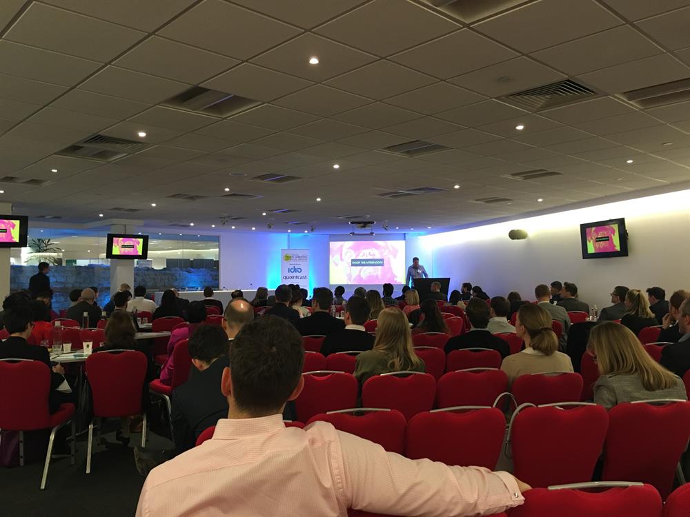 Digitalfinconfpic2 Digitalfinconfpic2