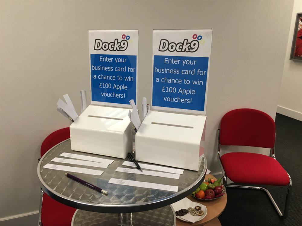 Digitalfinconfpic3 Digitalfinconfpic3