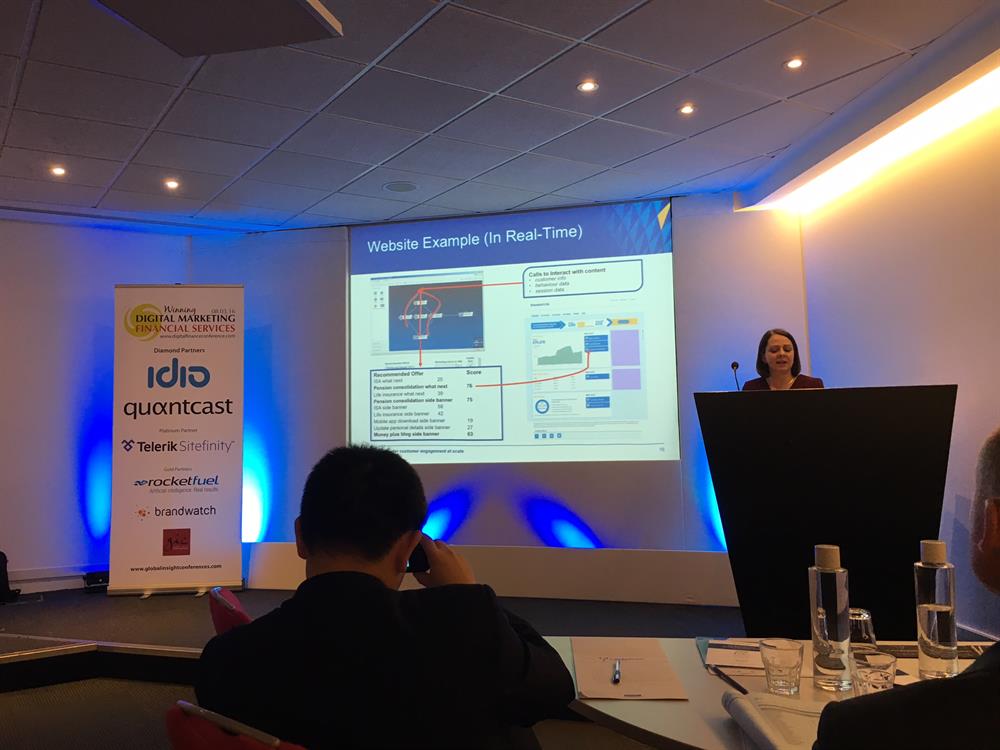 Digitalfinconfpic5 Digitalfinconfpic5