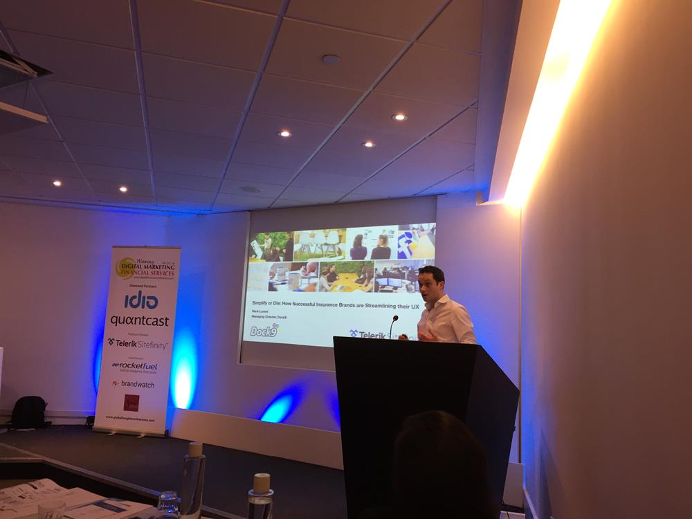 Digitalfinconfpic6 Digitalfinconfpic6