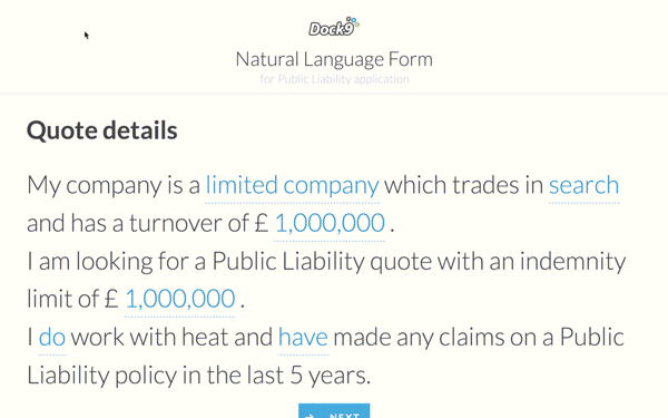 dock9-prototype dock9-prototype