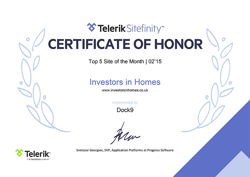 dock9_certificate_top5_website_Feb15