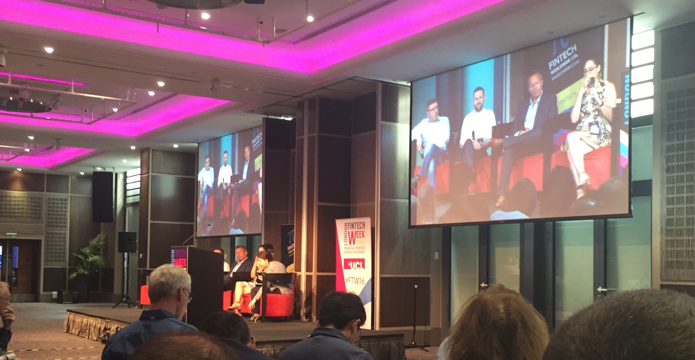 fintechwkpic1