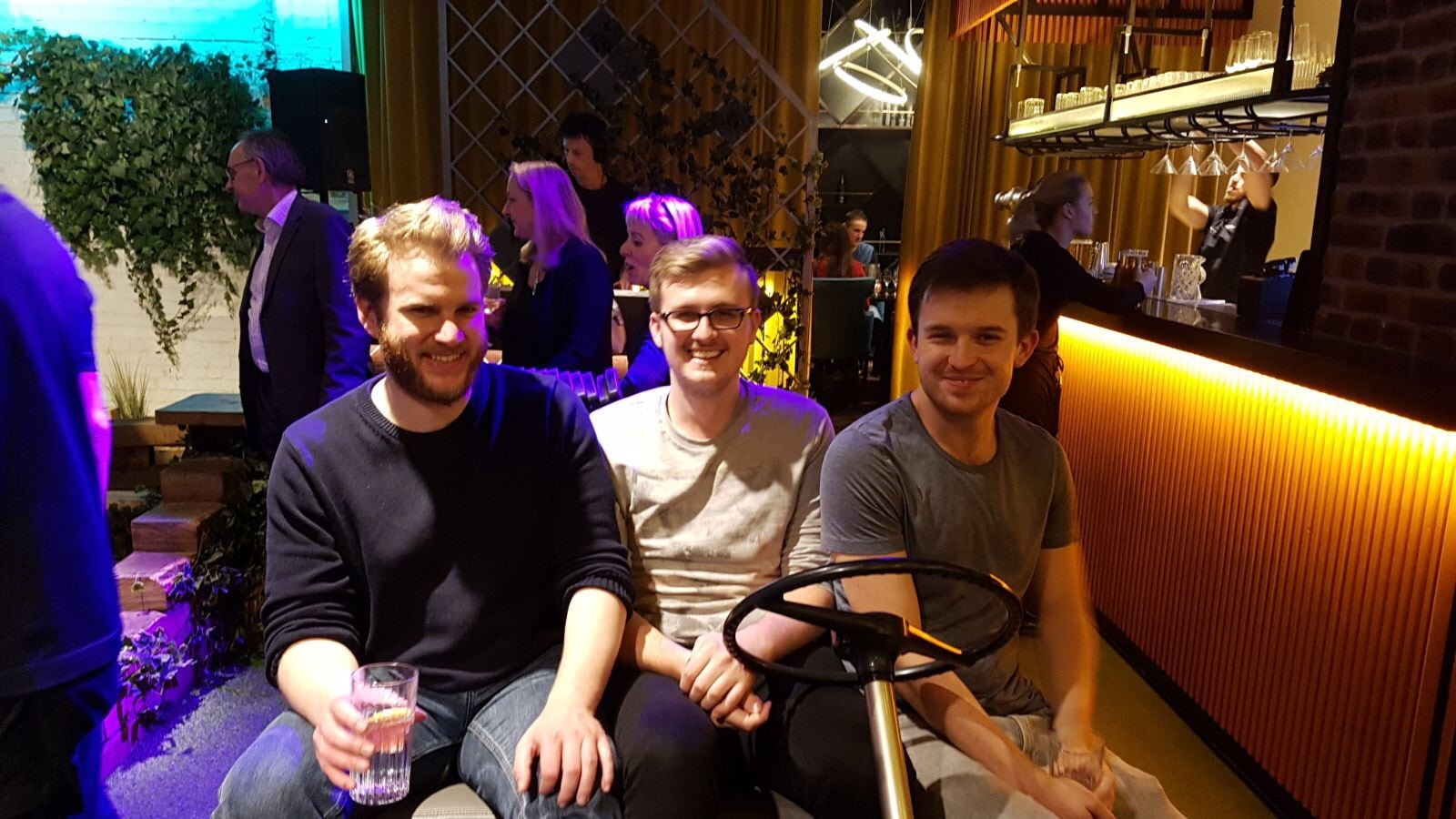 IMG_0094-min IMG_0094-min