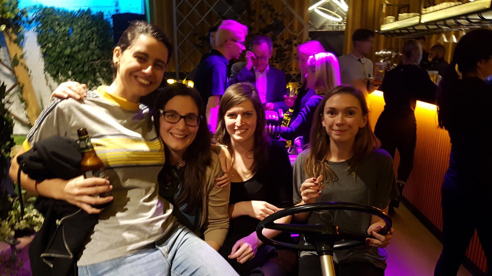 IMG_0095-min IMG_0095-min