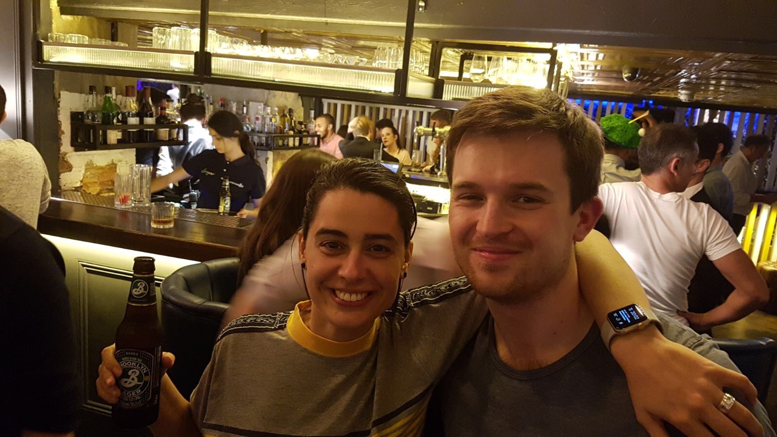 IMG_0096-min IMG_0096-min