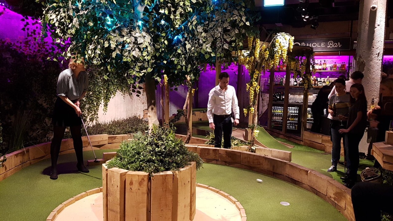 IMG_0101-min IMG_0101-min