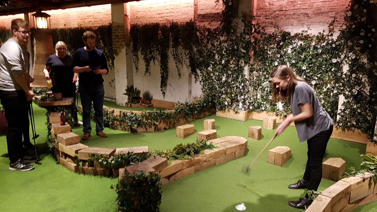 IMG_0105-min IMG_0105-min