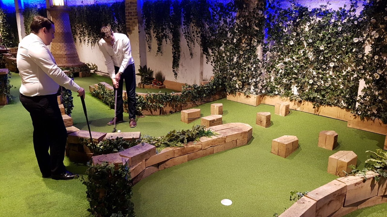 IMG_0106-min IMG_0106-min