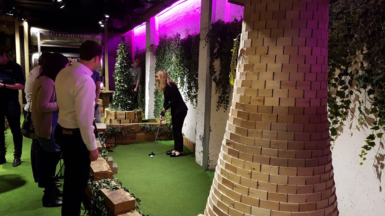 IMG_0107-min IMG_0107-min