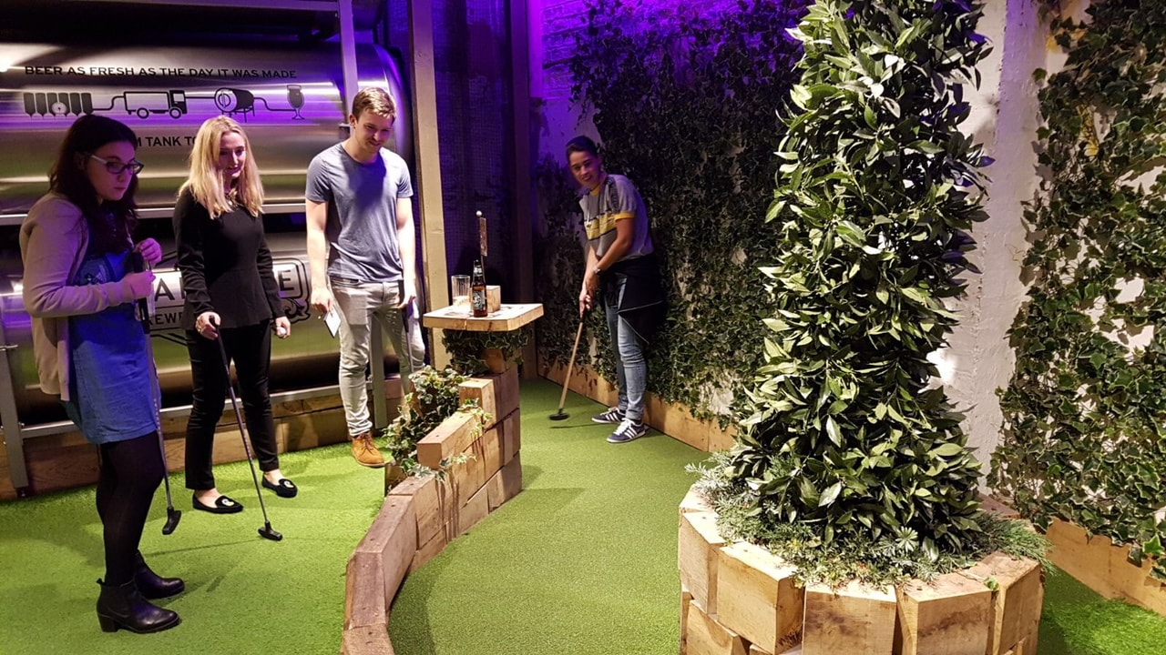 IMG_0108-min IMG_0108-min