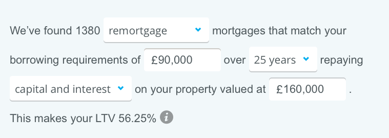 insurance-naturallanguageform2 insurance-naturallanguageform2