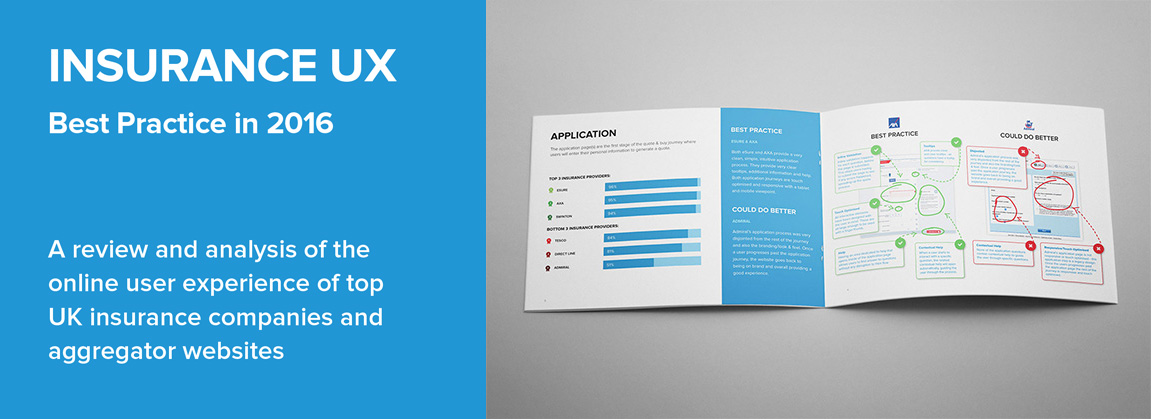 insurance-ux-report-titleblock insurance-ux-report-titleblock