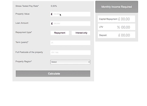 internblogcalculator