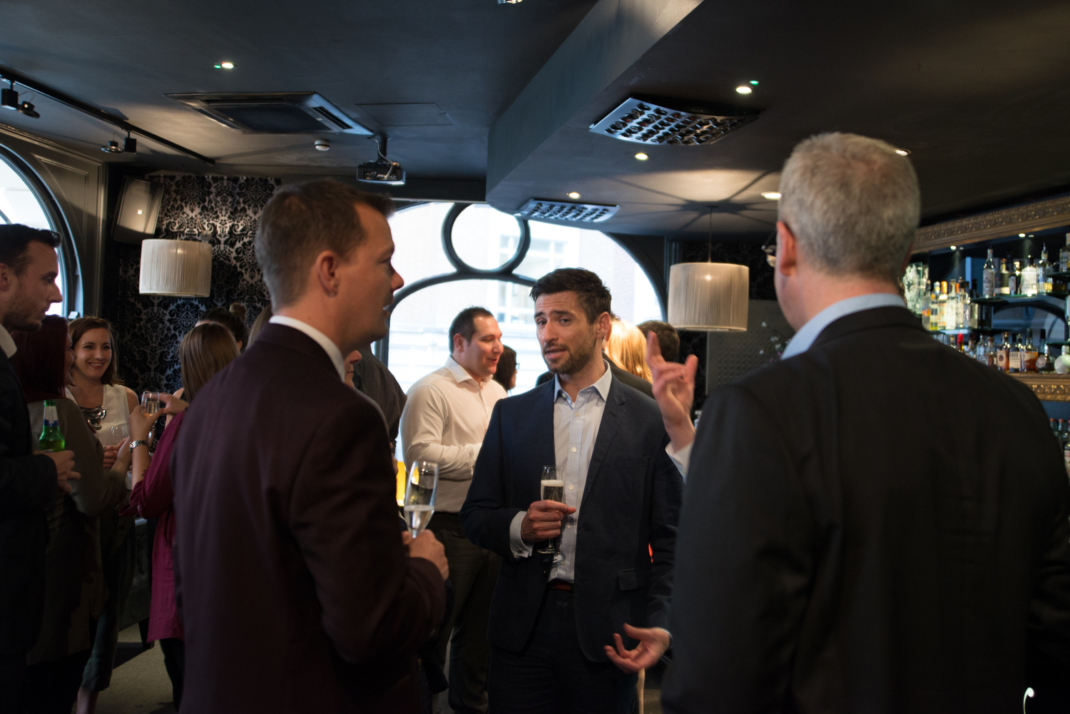 Maydrinkspic1 Maydrinkspic1