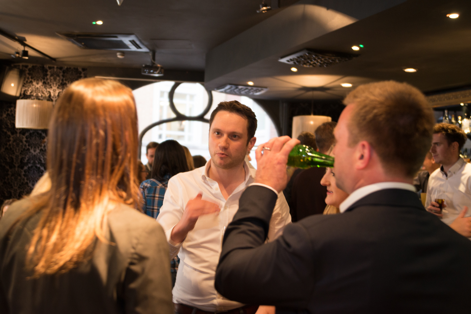 Maydrinkspic10 Maydrinkspic10