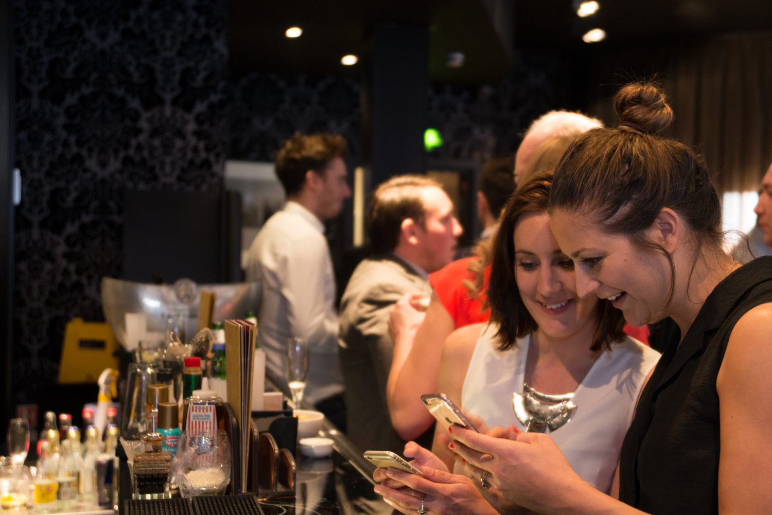 Maydrinkspic11 Maydrinkspic11