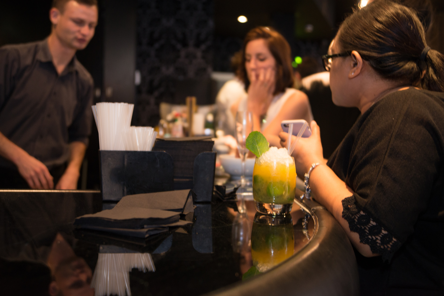 Maydrinkspic12 Maydrinkspic12