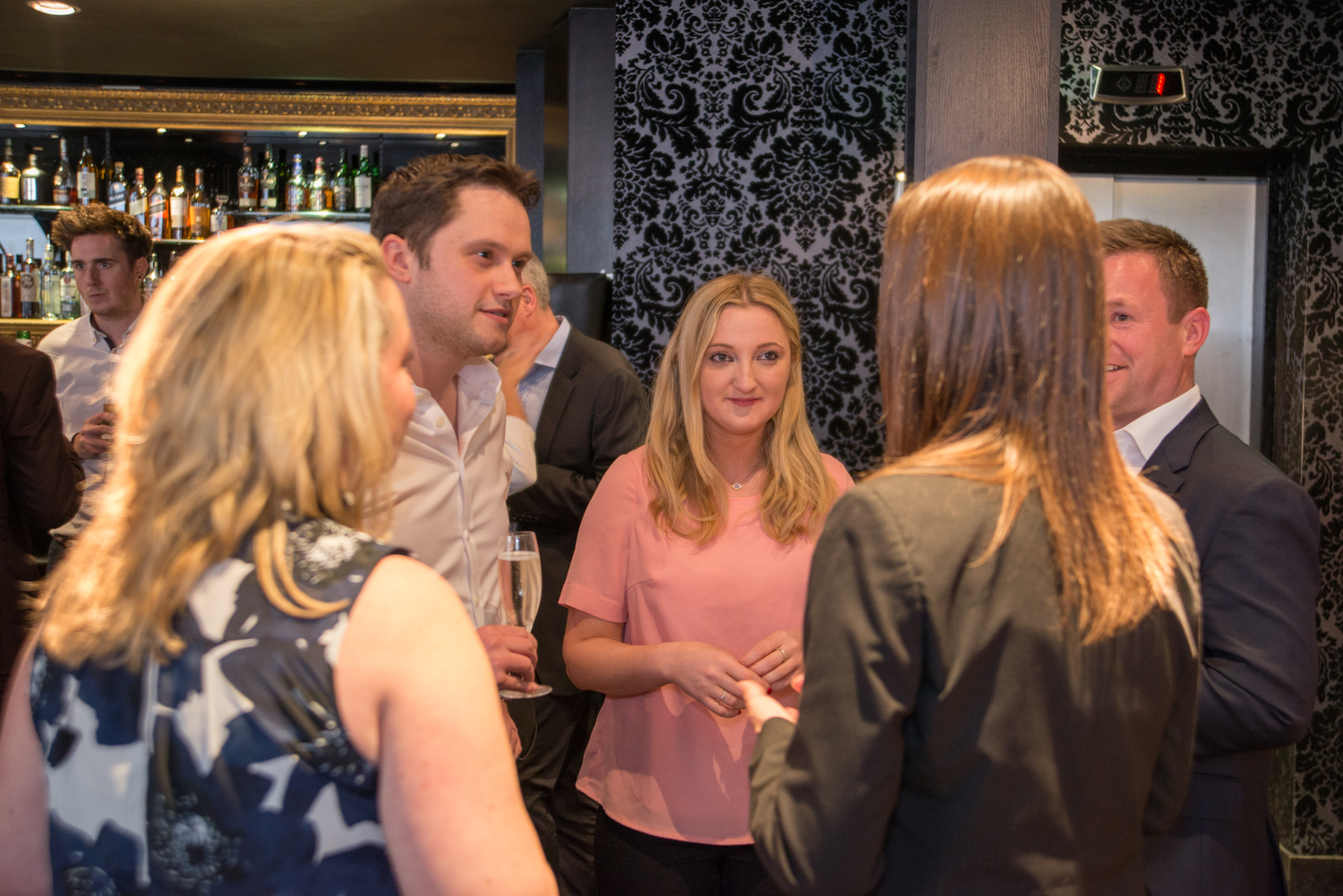 Maydrinkspic13 Maydrinkspic13