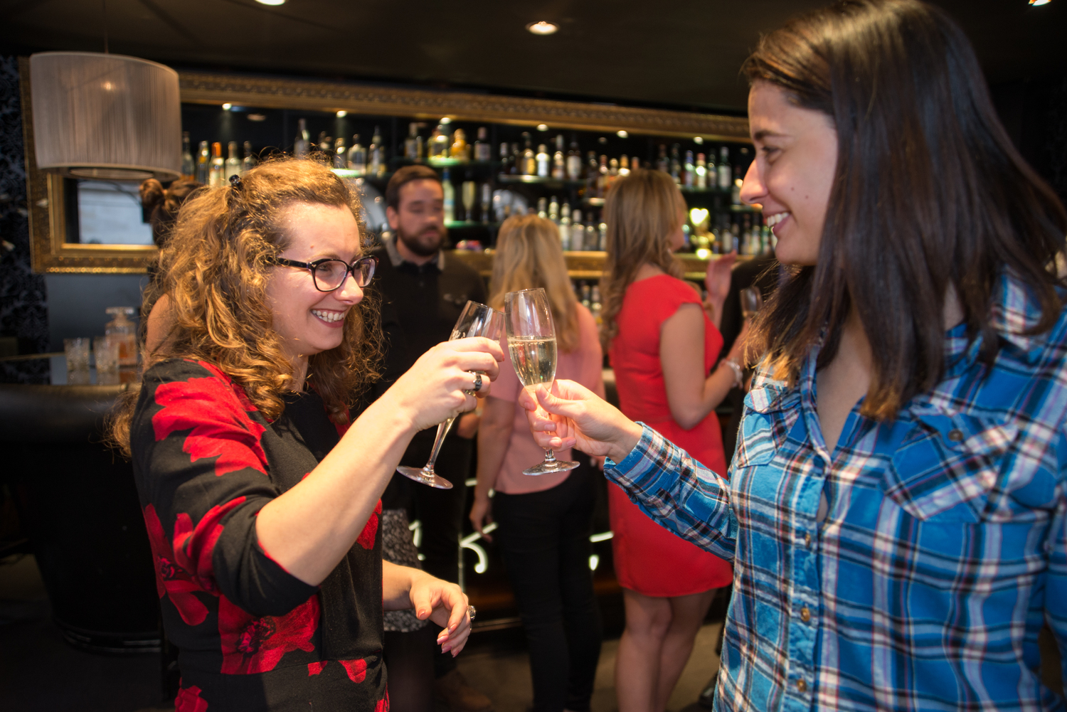 Maydrinkspic14 Maydrinkspic14