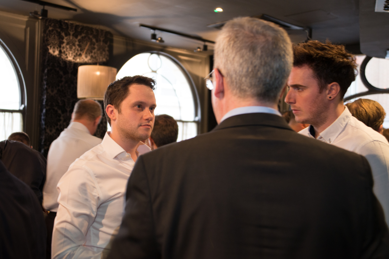 Maydrinkspic16 Maydrinkspic16