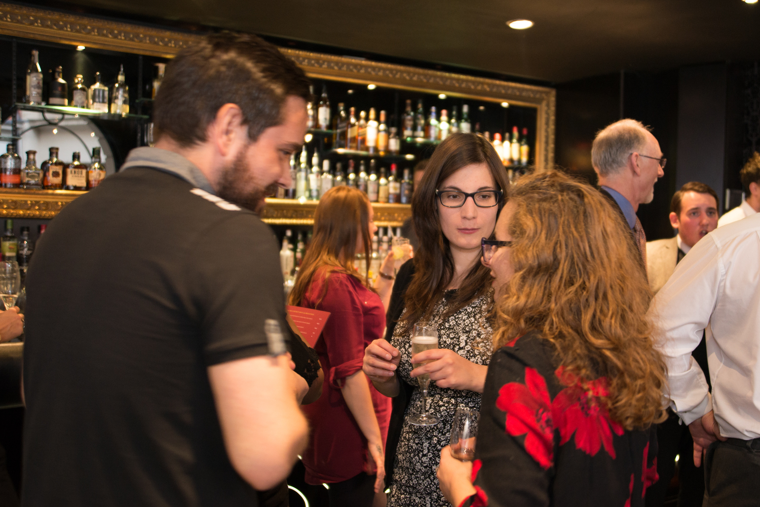 Maydrinkspic17 Maydrinkspic17