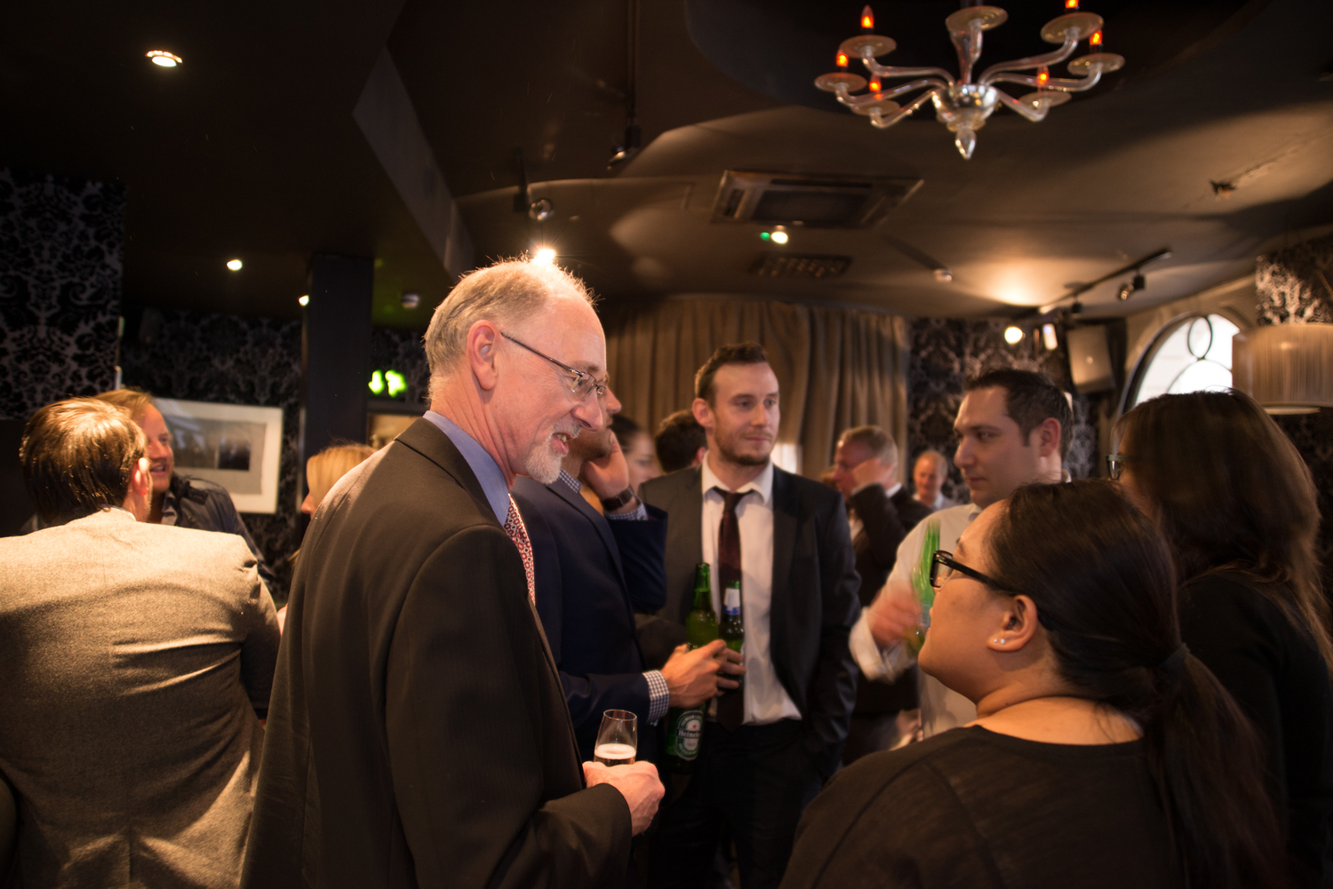 Maydrinkspic18 Maydrinkspic18