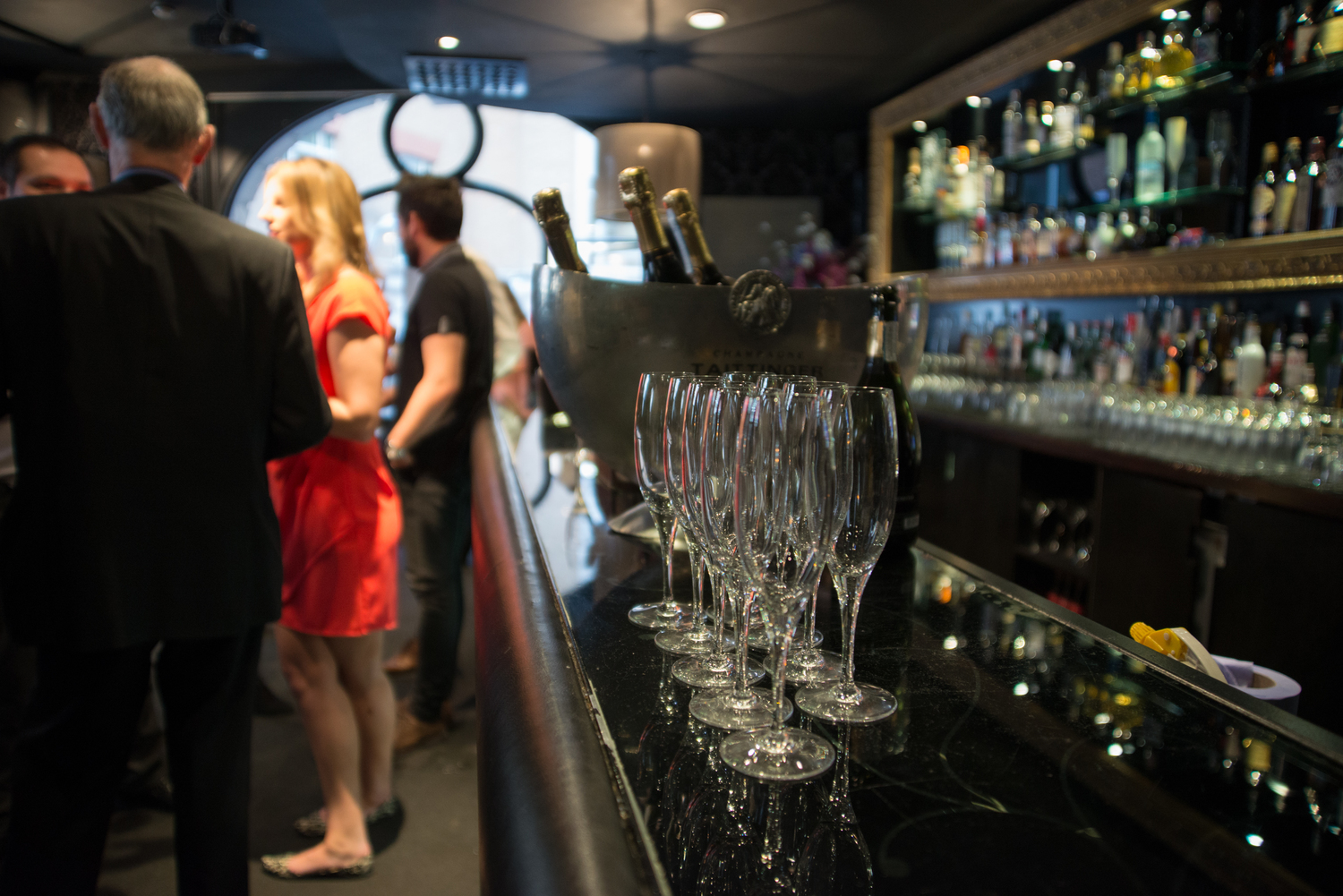 Maydrinkspic2 Maydrinkspic2