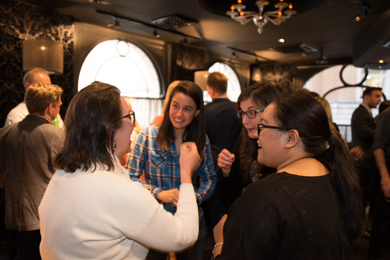 Maydrinkspic20 Maydrinkspic20